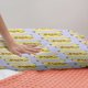 thumbnail image 3 of Poke mon Bedding Sets Cartoon Duvet Cover Lightweight 3 Piece Bet Sets for Kids Boys Girls, 3 of 5