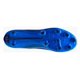 thumbnail image 3 of Puma Ultra 6 Match FG/AG 10851401 Azul EU 46, 3 of 3