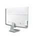 thumbnail image 4 of Computadora All In One Intel Core I5 3470 23.8pulg 16/256gb, 4 of 8