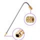 thumbnail image 2 of Accesorio limpiador de canalones RIDGE WASHER para lavadora a presión, 2 of 6