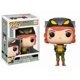 thumbnail image 2 of Figura de colección Funko Pop! Heroes DC Bombshells Hawkgirl, 2 of 2