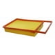 thumbnail image 3 of Kit Filtro Aceite Aire Para Ram 700 1 6 2019 2025, 3 of 3