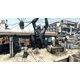 thumbnail image 5 of Videojuego Ubisoft Splinter Cell Blacklist, 5 of 9