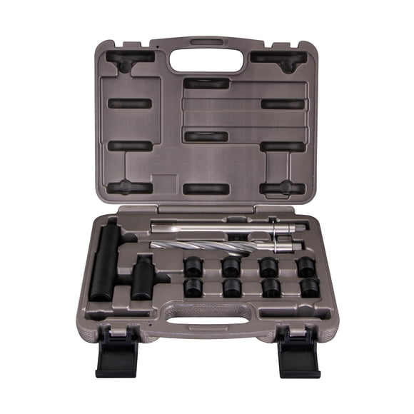 Cal-Van Tools 39300 Kit de Inserciones para Válvulas Ford Triton 3 Válvulas