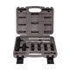 thumbnail image 1 of Cal-Van Tools 39300 Kit de Inserciones para Válvulas Ford Triton 3 Válvulas, 1 of 1