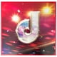 thumbnail image 5 of Now Thats What I Call Music - Disco - Now Presents Disco (5lp) - Various Artists | Vinilo, 5 of 10