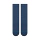 thumbnail image 2 of Stance Socks Icon Deep Teal, 2 of 2