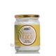 thumbnail image 1 of Koe Aceite De Coco Organico 500ml, 1 of 2