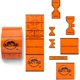 thumbnail image 3 of Botiquín de primeros auxilios Duct-Aid Compact Medical Tape 3 m, 3 of 8