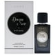 thumbnail image 1 of Perfume Estiara Luxe Dream Noir EDP 100ml, 1 of 3