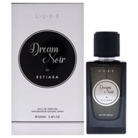 Perfume Estiara Luxe Dream Noir Edp 100Ml