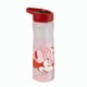 thumbnail image 1 of BOTELLA CURVA CHERRY MINNIE, 1 of 3