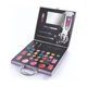thumbnail image 4 of Canal Toys Make-up Studio, 4 of 4