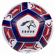 thumbnail image 1 of Balón Futsal - Baby Futbol y Futbolito Equus Raido N°4, 1 of 3
