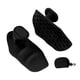 thumbnail image 3 of Grips De Levantamiento De Pesas Guantes De Entrenamiento De Gimnasio Resistentes Para Ejercicio De Entrenamiento Físico, 3 of 5