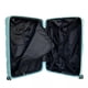 thumbnail image 2 of Maleta L Menta, 2 of 3