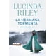 thumbnail image 1 of Siete Hermanas 2: Hermana Tormenta - Tapa Blanda - L. Riley, 1 of 2