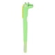 thumbnail image 1 of Lápiz Pasta Dinosaurio Verde, 1 of 2