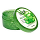 thumbnail image 1 of Gel Hidratante 99% Aloe Vera Calmante Hidratante Reparadora, 1 of 2