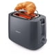 thumbnail image 4 of Tostadora De Pan Philips Hd2581/10 Daily Collection, 4 of 5