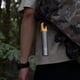 thumbnail image 3 of HOTO Linterna Lite, 3 of 6