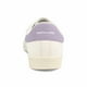 thumbnail image 3 of Zapatilla Mujer Power Duofoam Max 500 Delux Beige-Coral, 3 of 5