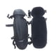 thumbnail image 5 of 2 Rodilleras De Jardinería, Protectores De Piernas, Accesorio Ligero Y Ajustable., 5 of 5