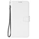 thumbnail image 5 of Funda Billetera para Samsung galaxy A07 con Ranuras y Soporte Negro, 5 of 6
