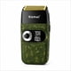 thumbnail image 1 of Afeitadora Shaver Kemei Km-2027 Camuflaje, 1 of 3