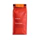 thumbnail image 3 of Café Joe Knows 906 g Tostado Medio Molido, 3 of 8