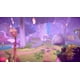 thumbnail image 4 of Videojuego MICROÏDS The Smurf Village Party Nintendo Switch, 4 of 7
