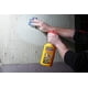 thumbnail image 4 of Solución limpiadora Big Wipes Power Spray 946 ml (1 paquete), 4 of 7