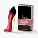 thumbnail image 2 of Carolina Herrera Good Girl Very Glam 1.7 oz EDP Mujer, 2 of 3