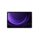 thumbnail image 4 of Tablet Galaxy Tab S9 FE 10.9" 256GB Rosado, 4 of 6