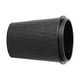 thumbnail image 1 of Taza De Recepción De Café En Polvo, Taza Dosificadora De Café Para Bar, Cafetería, Restaurante De 51mm, 1 of 3