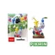 thumbnail image 1 of Amiibo Pikmin, 1 of 2