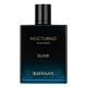 thumbnail image 2 of Rayhaan Nocturno Elixir Edp 100Ml Hombre, 2 of 2