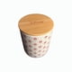 thumbnail image 2 of CONTAINER CERÁMICA 900ML NAVIDAD DISNEY CLASSIC, 2 of 3