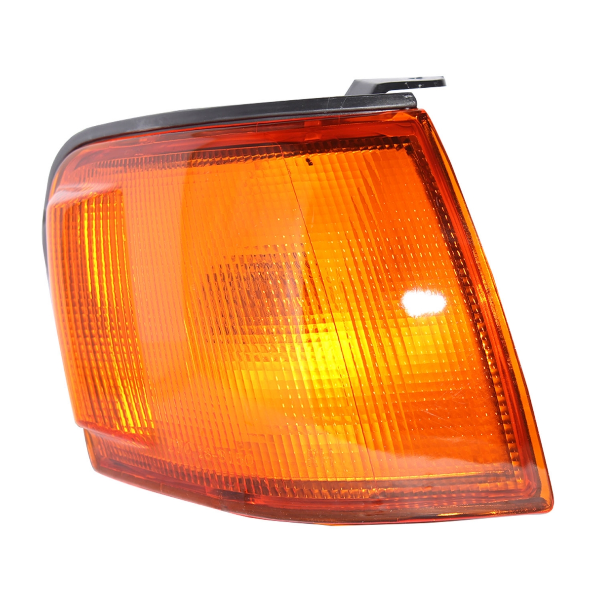 Repuestos Del Sol - Farol Punta Tapabarro Delantero Derecho Toyota Tercel 1.5 1995 1997