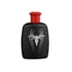 thumbnail image 2 of Spiderman Black 100ml, 2 of 2