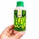 thumbnail image 1 of Fertilizante Vegetativo Orgánico 60 ml GrowSweet – Alto Nitrógeno para Crecimiento Rápido, Hojas Verdes y Plantas Vigorosas, 1 of 4