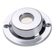 thumbnail image 5 of Extractor De Etiquetas Magnéticas, Práctico Y Portátil, Para Ropa., 5 of 5