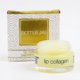 thumbnail image 2 of Lip Collagen Somaluxe Lip Collagen + Complejo de péptidos 7,4 ml, 2 of 9