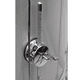 thumbnail image 4 of Surdo 16xH20'' aluminio Tumbao, 4 of 4