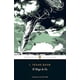 thumbnail image 1 of El Mago De Oz, 1 of 2