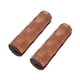 thumbnail image 4 of 2 Piezas De Asas Para Parrilla, Prácticas Asas Multifuncionales Para Bandejas Para Hornear Al Aire Libre, Estilo A, 4 of 5