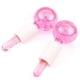 thumbnail image 1 of Hockey Sobre Hielo De Gran Belleza,Enfriamiento Facial  Rosado, 1 of 6