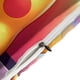 thumbnail image 4 of Pikachu Playing Pokemon 3 Piece Sets Full/Queen Size - Reversible Microfiber Quilts with Shams Soft Lightweight Bedspread Coverlet Comforter for All Season Bed Sheets, 4 of 4