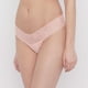 thumbnail image 4 of Colaless Mujer Cotton Coral Corona, 4 of 5