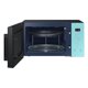 thumbnail image 3 of Microondas Grill Fry Menta con control Touch 30L, 3 of 11
